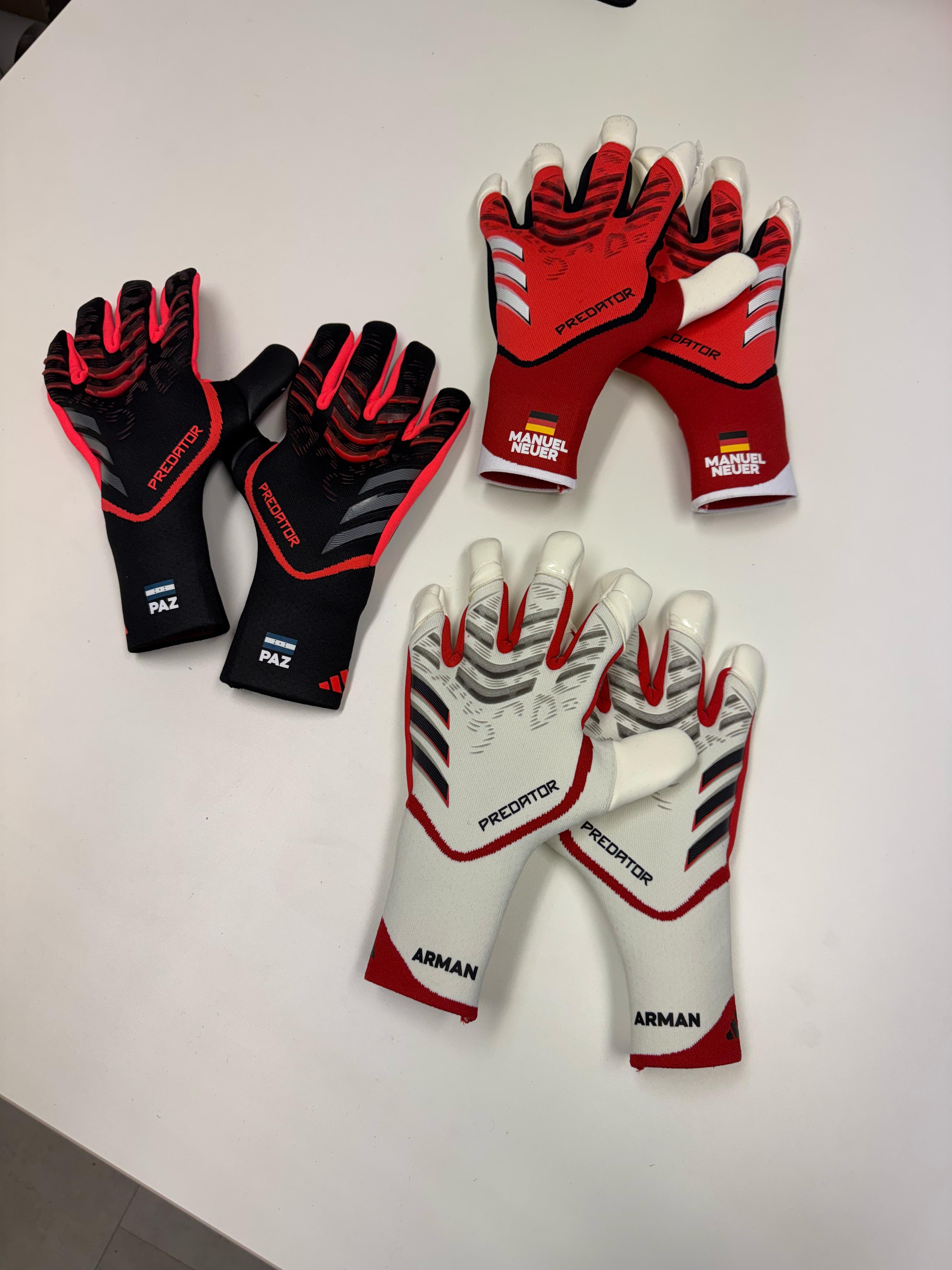 WhatsApp Image 2025-03-05 at 15.23.38 (2)